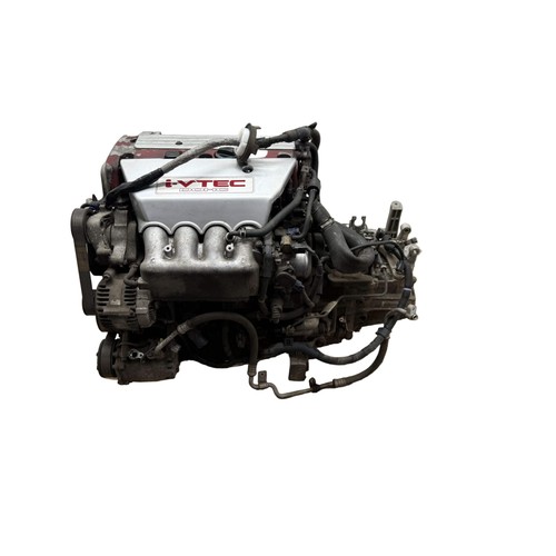 Honda civic engine gearbox - civic, &