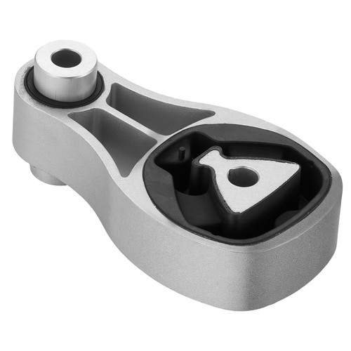 For smart fortwo engine - fortwo, 07-14
